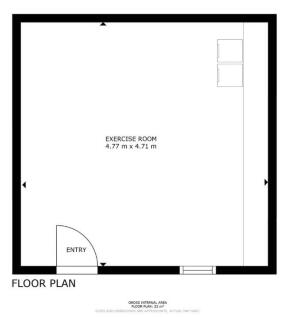 Property Image 52