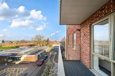 1432389-18-69bd1c...