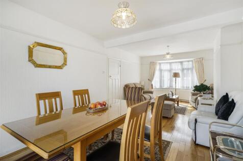 22 Abercorn Crescent - mn82XEwBWZpDmxzIcM9m.jpg