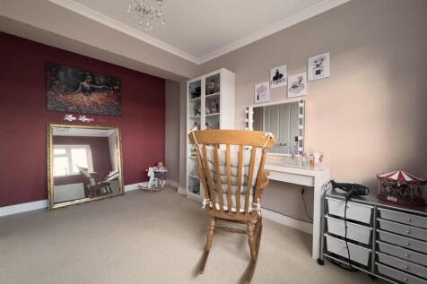 Photo 30-01-2025, 16 22 32.jpg