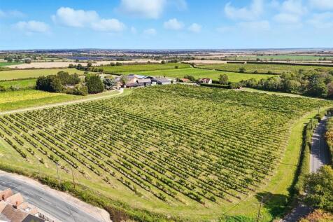 006_dji_20250908112430_0949_d.jpg