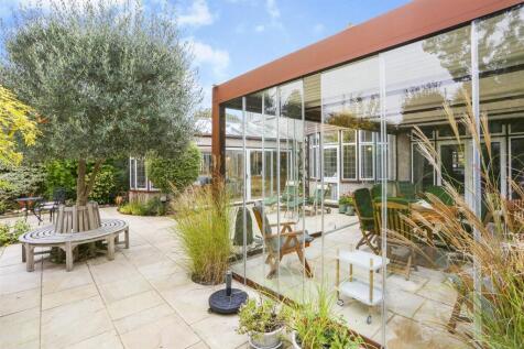 1548903635 - WESTCOTT WAY, SM2 - 4.jpg