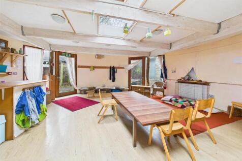 Redland Hill House, Redland Hill, Redland, Bristol