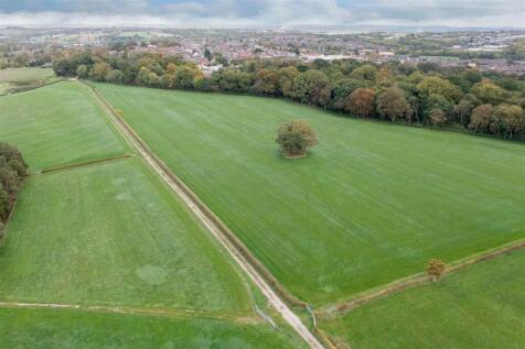 Hall Farm Alfreton-83.jpg