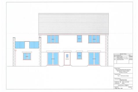NW elevation.jpg