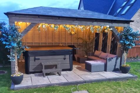 Lrg_422f482b-b0bc-48bc-b60f-f330769e900a