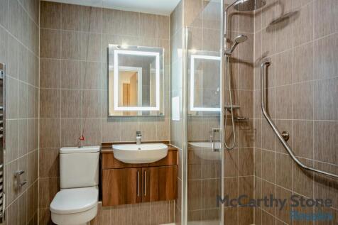 8671308-interior15-800.jpg
