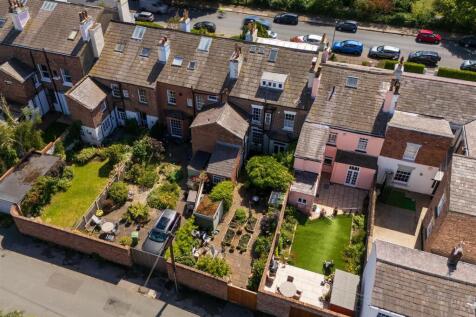 6 Marine Terrace_drone14.jpg