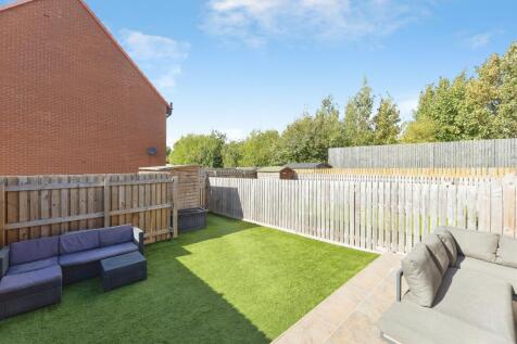 Property Image 20