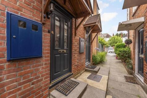 5b, Laurel Road ,17.jpg