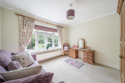 1342331-2-68a715f...