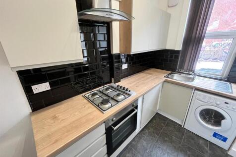 WhatsApp Image 2025-08-30 at 15.29.16.jpeg