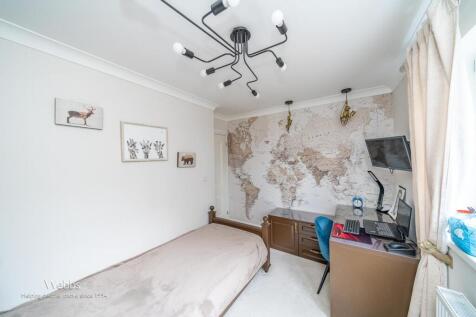 © Webbs Estate Agents © (25 of 224).jpg