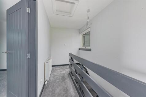 93 Market Street Brechin-14.JPG