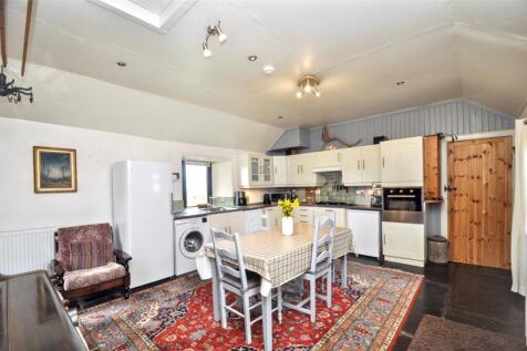 Kitchen (1)