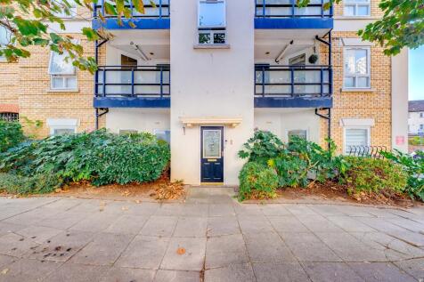 Property Image 24