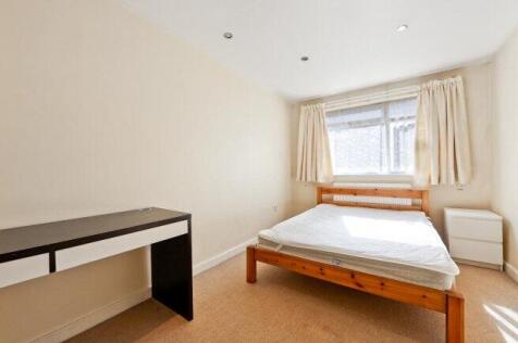 hobill-walk-kt5-8sq-893616