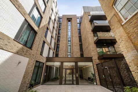 Property Image 22