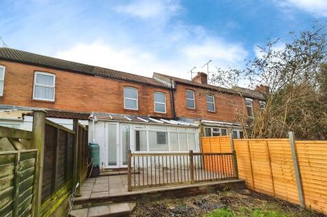 editedimage-979ee...