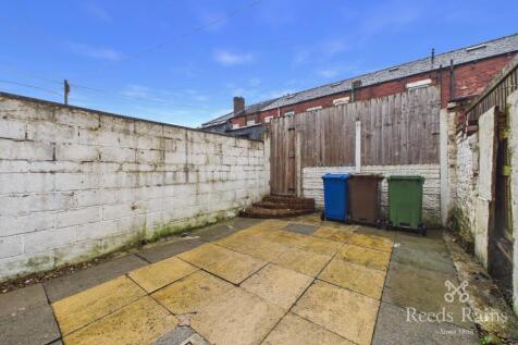 Picture No. 10