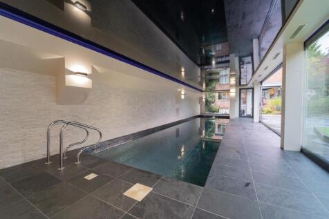 6 bed, 2 bath Semi-Detached in Manchester - Photo 28