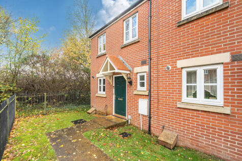 1377207-4-6911f51...