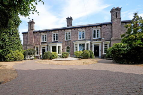 Property video thumbnail