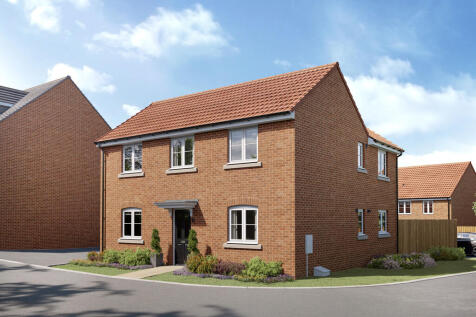 primary property image