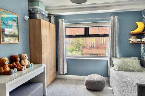 PHOTO-2025-10-15-16-04-10 (17).jpg