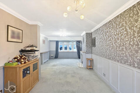 20260109_15114507...