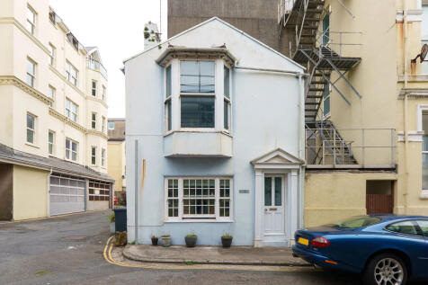 Sold Property Image