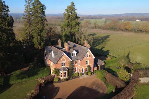 DJI_0014.JPG