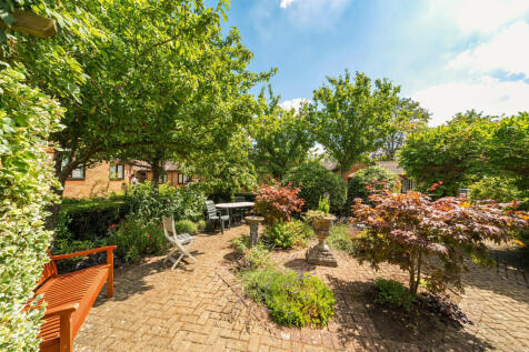 1317972-3-68626d5...