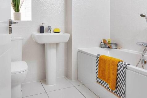 Similar Interior