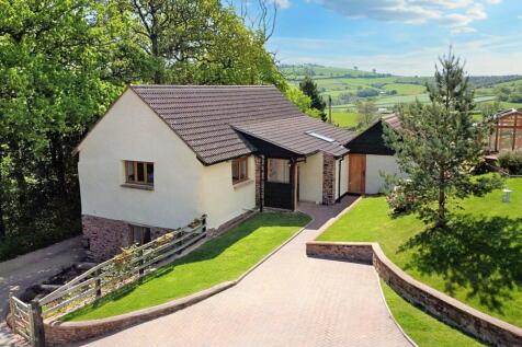 Farleigh Barn
