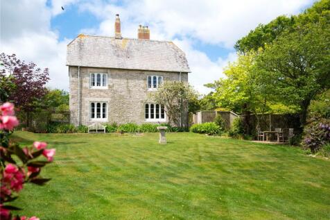 House & Garden