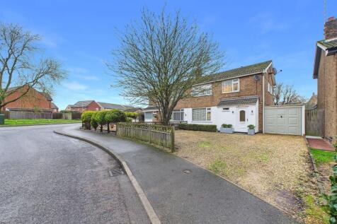Driveway Street View