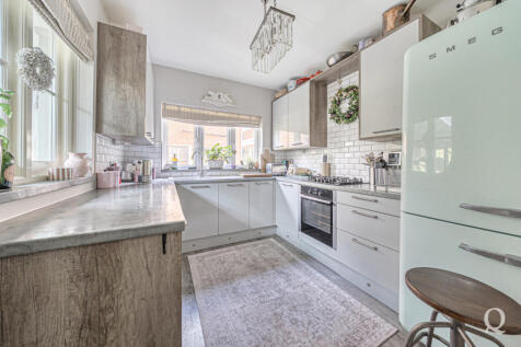 7a51408a-4a24-4e4...