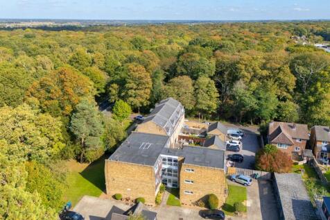 DJI_20250930132943_0235_D copy.jpg