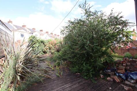 Garden.JPG