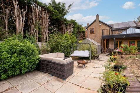 Property Image 20