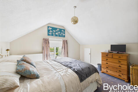 CAM05454G0-PR0045-STILL020