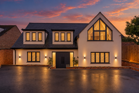 Property Image 41