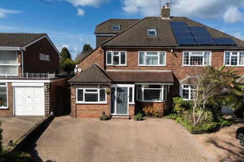 508 Has Grn Rd 5.jpg
