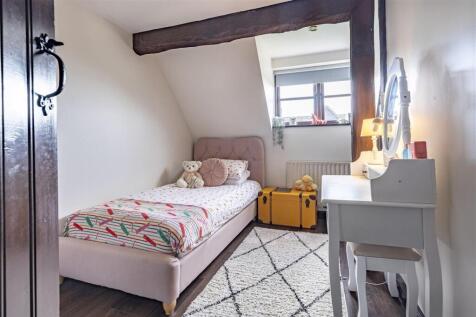 6 Roughtallys  (24).jpg