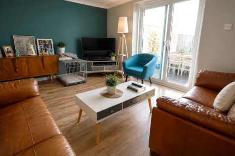 edit sitting room.png