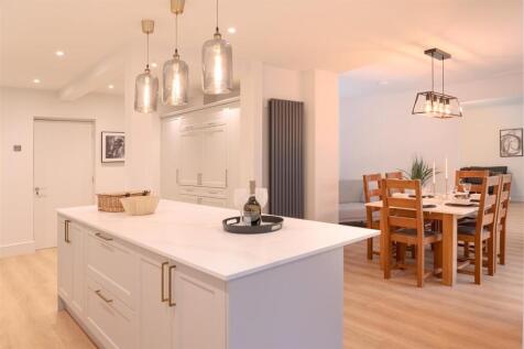 4 Dane Ghyll, Barrow (8 of 60).jpg