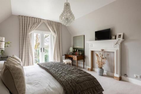 Keepers Cottage-15.jpg