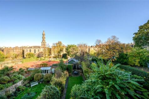 5 bed, 4 bath Terraced in Edinburgh - Photo 31
