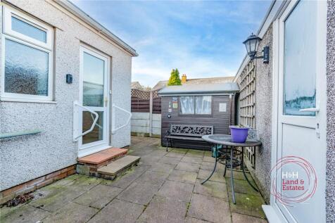 69 Penny Hill Park